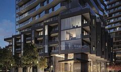 110 BROADWAY Avenue 404 S, Toronto, ON M4P 1V7