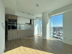 319 Jarvis Street 2215, Toronto, ON M5B 0C8
