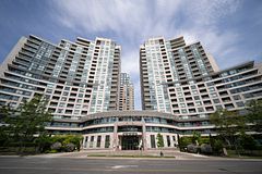 509 Beecroft Road 1106, Toronto, ON M2N 0A3