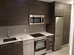28 Wellesley Street E 411, Toronto, ON M4Y 0C4