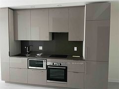 28 Freeland Street 4303, Toronto, ON M5E 0E3