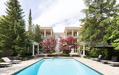 173 Dunvegan Road, Toronto, ON M5P 2P1