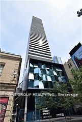 224 King Street W 1706, Toronto, ON M5H 0A6