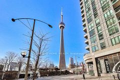 19 Grand Trunk Crescent 305, Toronto, ON M5J 3A3