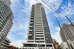 75 Canterbury Place 1101, Toronto, ON M2N 0L2