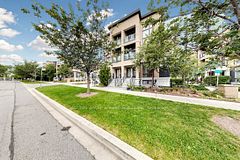 19 Eldora Avenue 41, Toronto, ON M2M 0B5