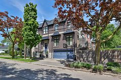137 Florence Avenue, Toronto, ON M2N 1G2