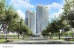 115 Mcmahon Drive 509, Toronto, ON M2K 0E3