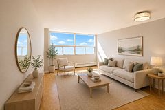 120 Shelborne Avenue 409, Toronto, ON M6B 2M7