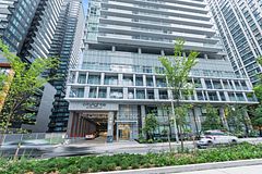 99 Broadway Avenue 3011, Toronto, ON M4P 0E3