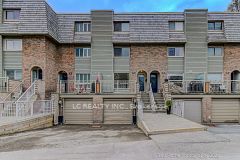 70 Dutch myrtle Way, Toronto, ON M3B 3K8