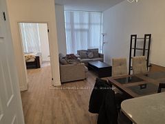 35 Hollywood Avenue 102, Toronto, ON M2N 0A9