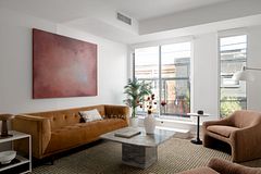 106 Dovercourt Road 214, Toronto, ON M6J 0G4