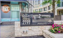 2191 Yonge Street 2010, Toronto, ON M4S 3H8