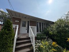 23 Linelle Street BSMT, Toronto, ON M2N 2J4