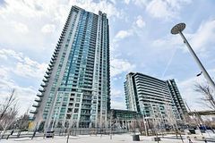 215 Fort York Boulevard 3709, Toronto, ON M5V 4A2