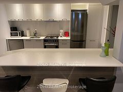 144 Northcliffe Boulevard, Toronto, ON M6E 3K6