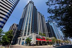 4968 Yonge Street 1505, Toronto, ON M2N 7G9