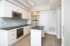 88 Cumberland Street 2404, Toronto, ON M5R 1A3