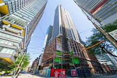400 King Street W 822, Toronto, ON M5V 1K2