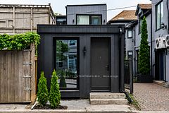 21 Belmont Street S 2, Toronto, ON M5R 1P9