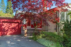 80 Berkinshaw Crescent, Toronto, ON M3B 2T2