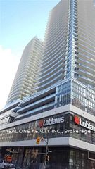 89 Dunfield Avenue 3304, Toronto, ON M4S 0A4