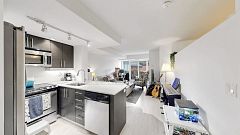 65 East Liberty Street 414, Toronto, ON M6K 3R2