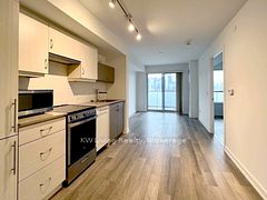 181 Huron Street 601, Toronto, ON M5T 0C1