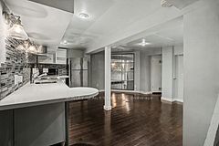 254 Broadway Avenue Lower, Toronto, ON M4P 1V9