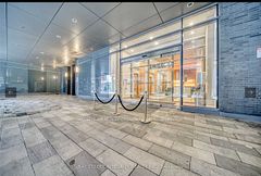 295 Adelaide Street W 4107, Toronto, ON M5V 0L4