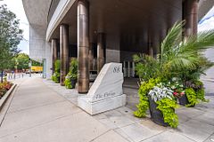 88 Davenport Road 804, Toronto, ON M5R 0A5