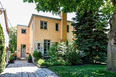 181 Rumsey Road, Toronto, ON M4G 1P4