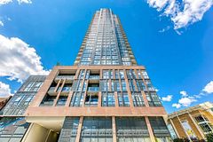 159 Wellesley Street E 608, Toronto, ON M4Y 0H5