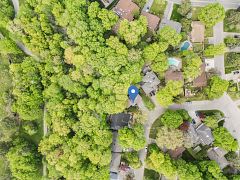 43 Sagebrush Lane, Toronto, ON M3A 1X4
