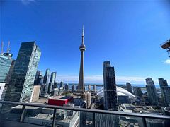 8 Mercer Street 3101, Toronto, ON M5V 0C4