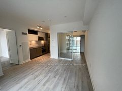 135 Lower Sherbourne Street 638 W, Toronto, ON M5A 1Y4