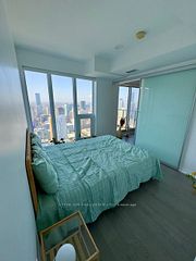 251 Jarvis Street 4808, Toronto, ON M5B 0C3