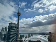 55 Mercer Street 4002, Toronto, ON M5V 0W4