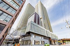 20 Richardson Street 3001, Toronto, ON M5A 0S6