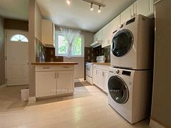 16 North Hills Terrace Lower, Toronto, ON M3C 1M6