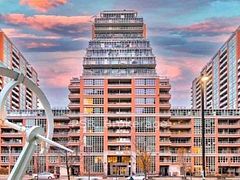 75 East Liberty Street 1610, Toronto, ON M6K 0A2