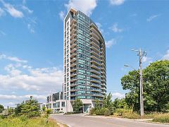 160 Vanderhoof Avenue 1208, Toronto, ON M5R 2H8