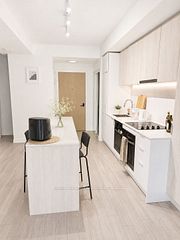89 Church Street 1902, Toronto, ON M5C 0B7