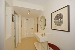 15 Maitland Place 1912, Toronto, ON M4Y 2X3