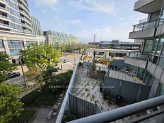 228 Queens Quay W 302, Toronto, ON M5J 2X1