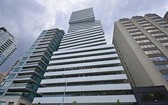 200 Bloor Street W 803, Toronto, ON M5S 1T8