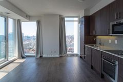 297 College Street 1209, Toronto, ON M5T 1S2