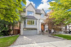120 Estelle Avenue, Toronto, ON M2N 5H5