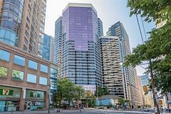 1001 Bay Street 1514, Toronto, ON M5S 3A6